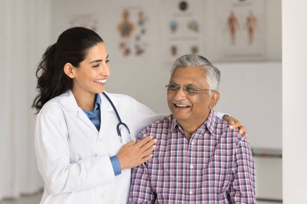 Cardiology