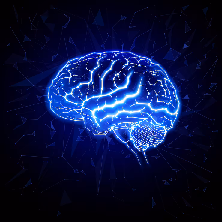 Neurology