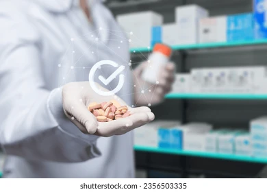 Commitment to Quality